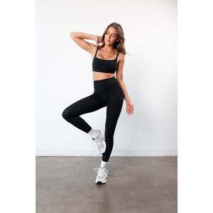 Vitality Cloud II™ Pant - Midnight Size SRegular / S